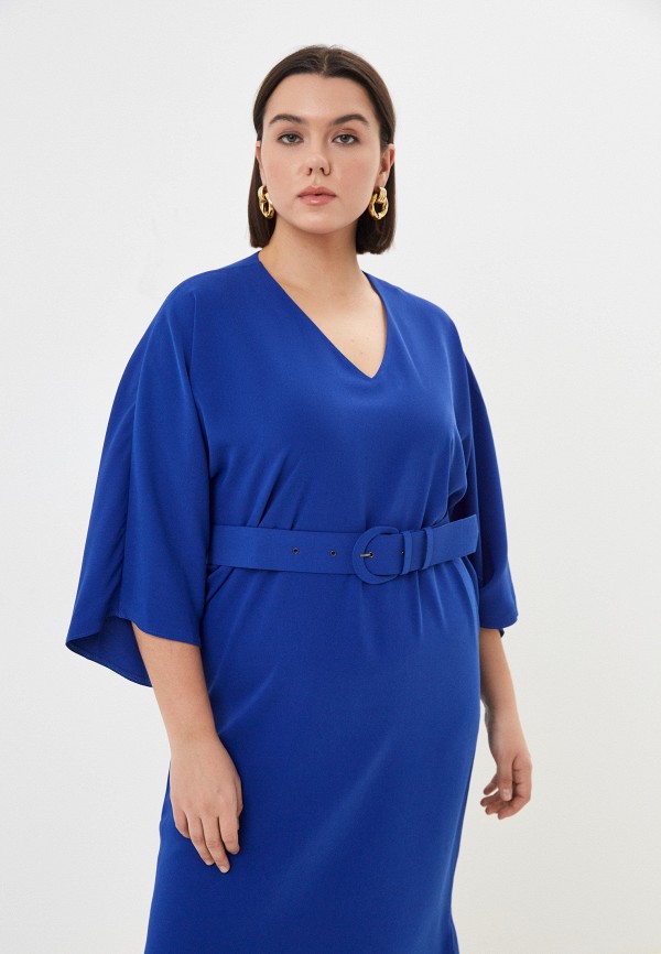 фото Платье varra