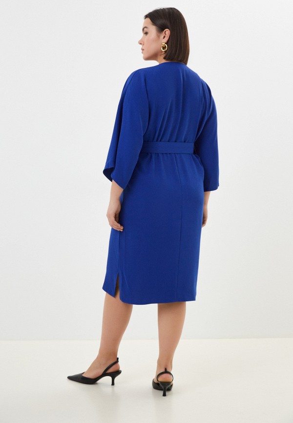 фото Платье varra