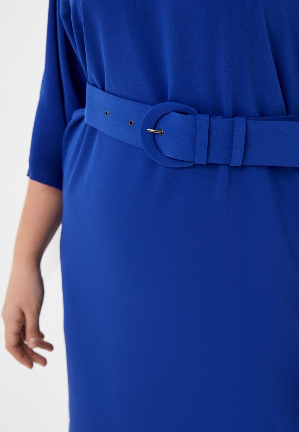 фото Платье varra