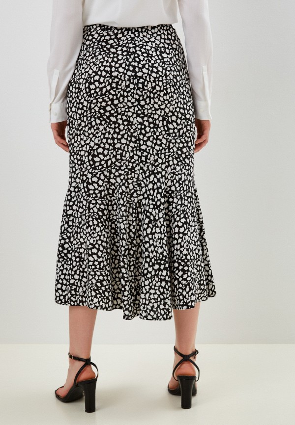 фото Юбка onze