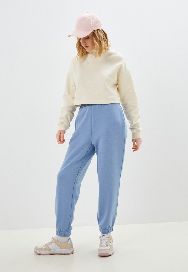 фото Брюки спортивные o'stin