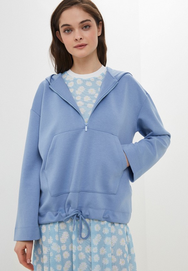 фото Худи o'stin