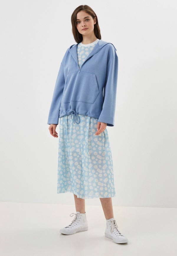 фото Худи o'stin