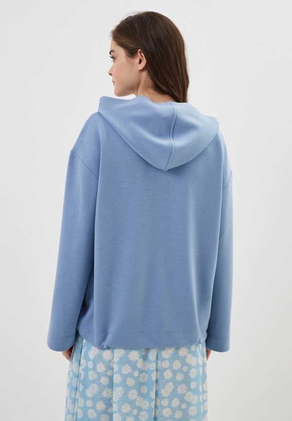 фото Худи o'stin