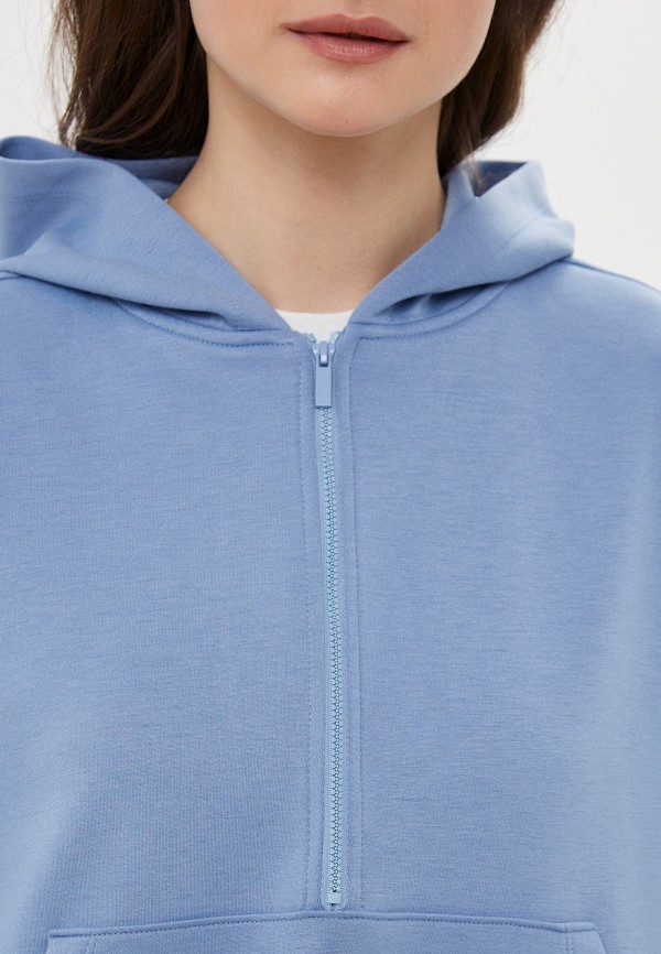 фото Худи o'stin