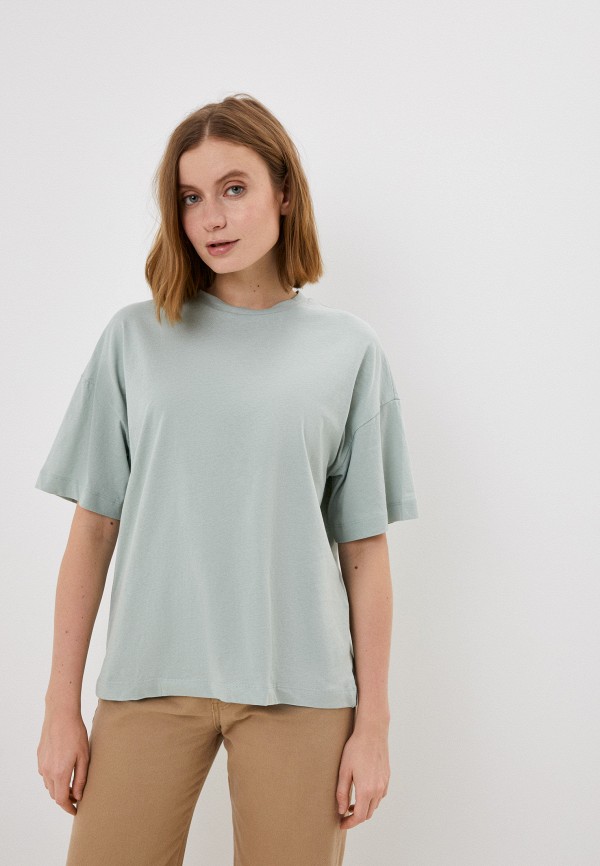 фото Футболка o'stin