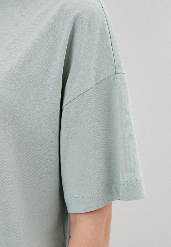 фото Футболка o'stin