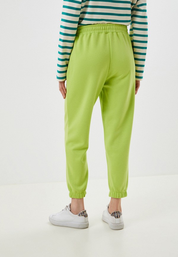 фото Брюки спортивные o'stin