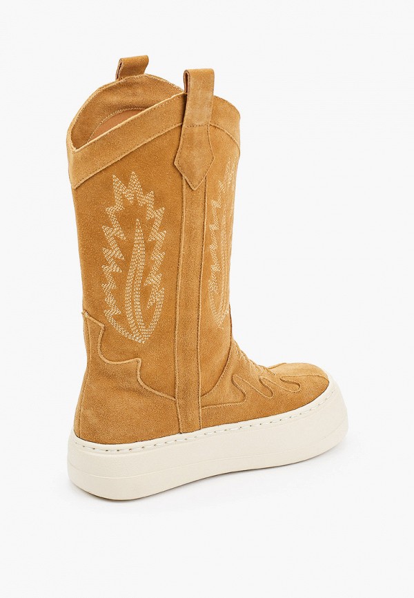 фото Сапоги vivian royal