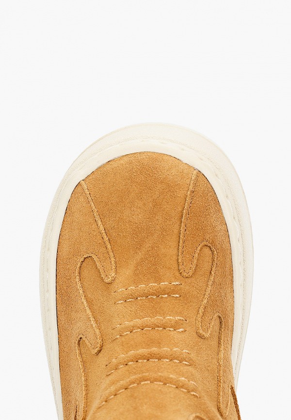 фото Сапоги vivian royal