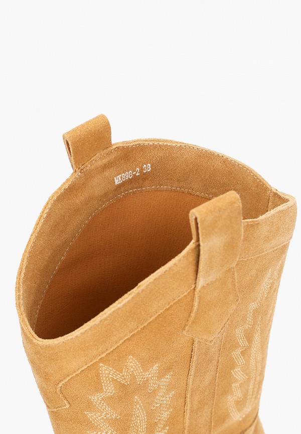 фото Сапоги vivian royal