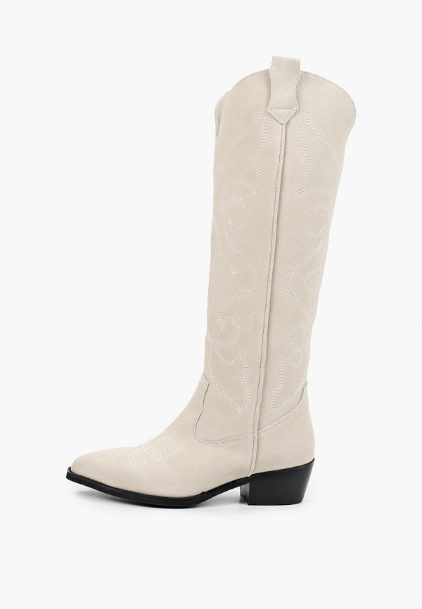 Сапоги Vivian Royal