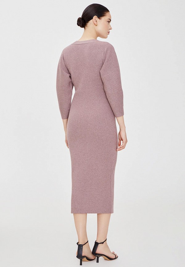 фото Платье to be blossom