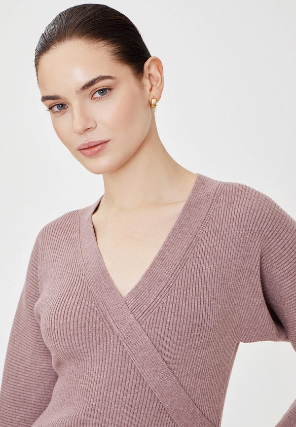 фото Платье to be blossom