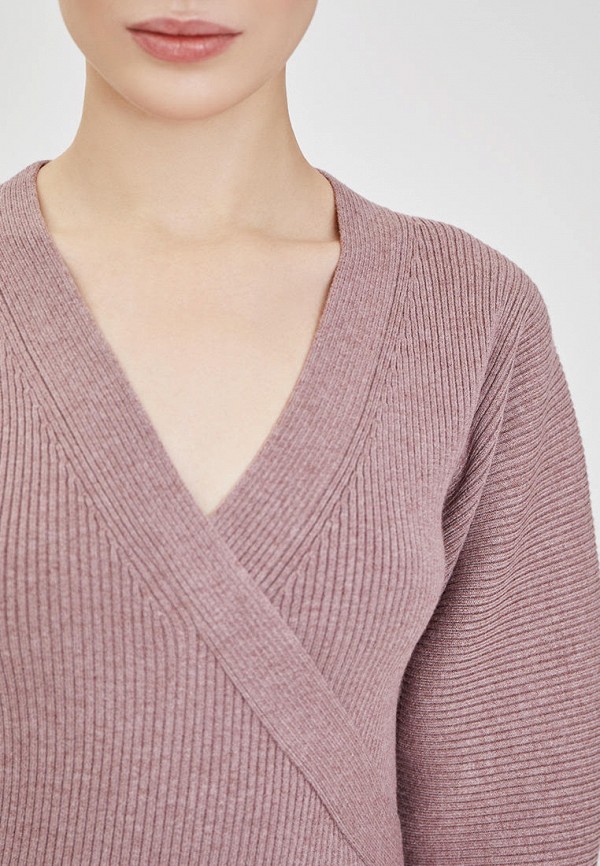 фото Платье to be blossom