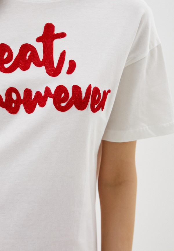 фото Футболка savage