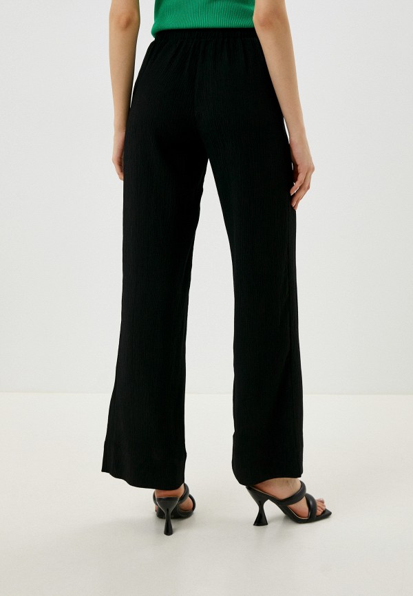 Брюки Savage черный, размер 50, фото 3