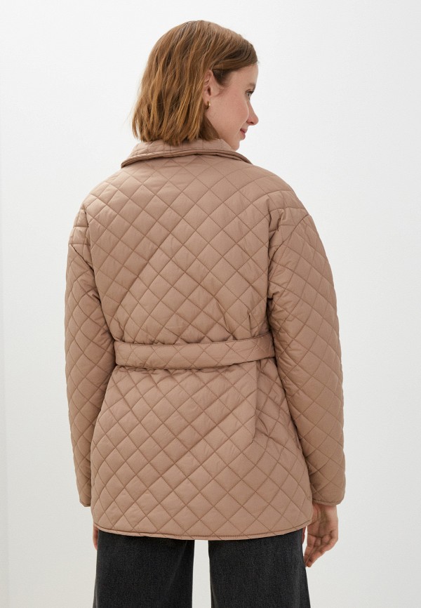 фото Куртка утепленная savage