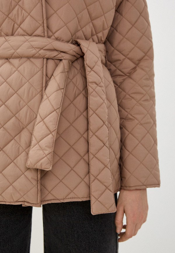 фото Куртка утепленная savage