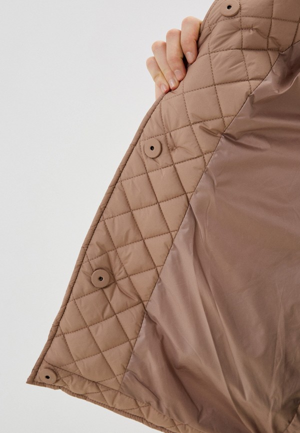 фото Куртка утепленная savage