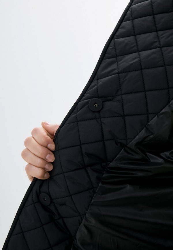 фото Куртка утепленная savage