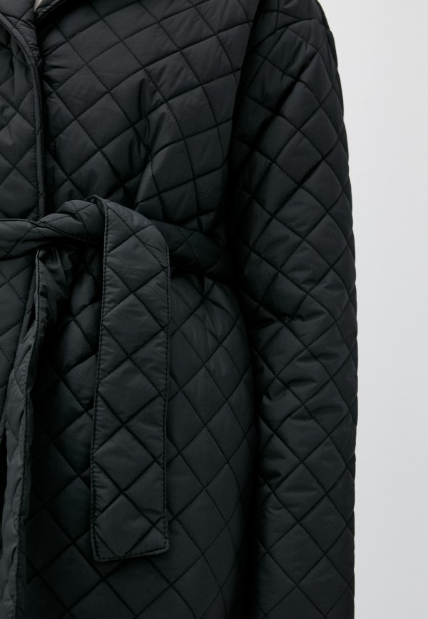 фото Куртка утепленная savage