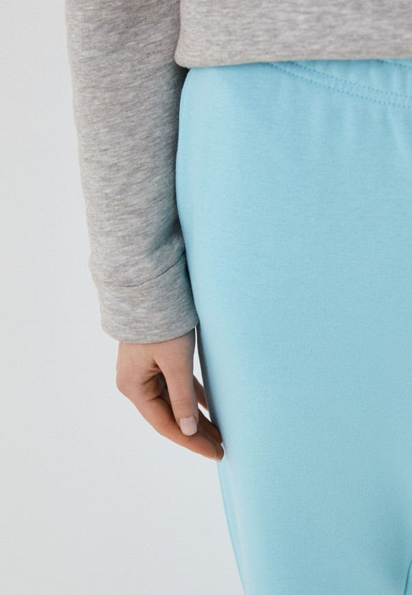 фото Брюки спортивные savage