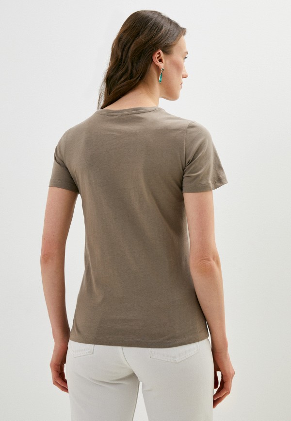 фото Футболка savage