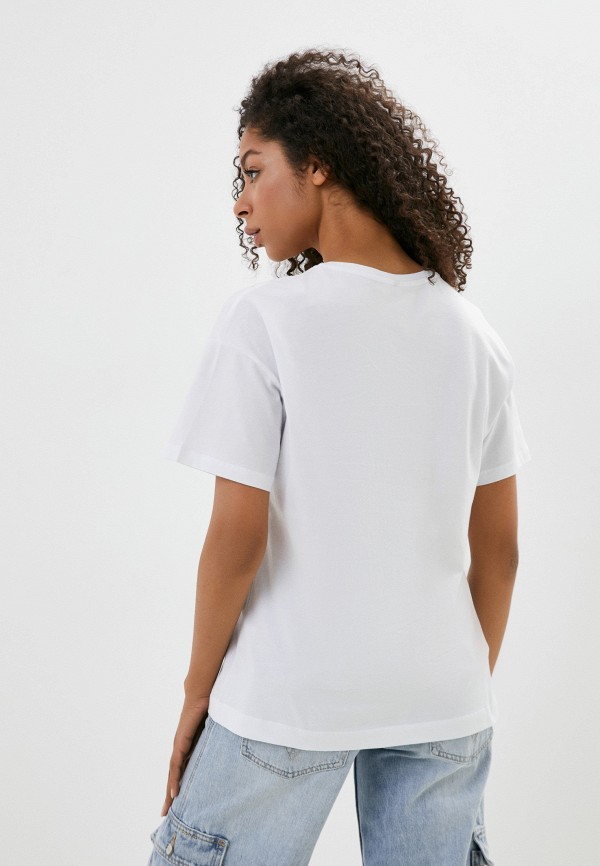 фото Футболка savage