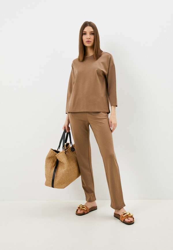 фото Брюки спортивные savage