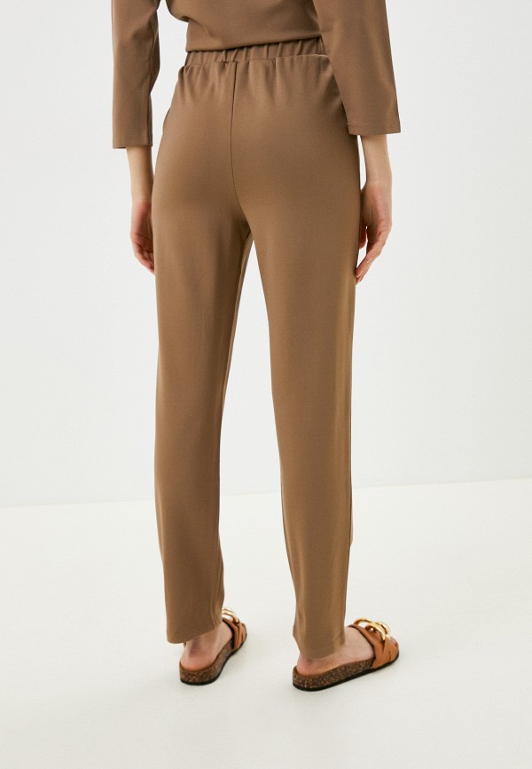 фото Брюки спортивные savage