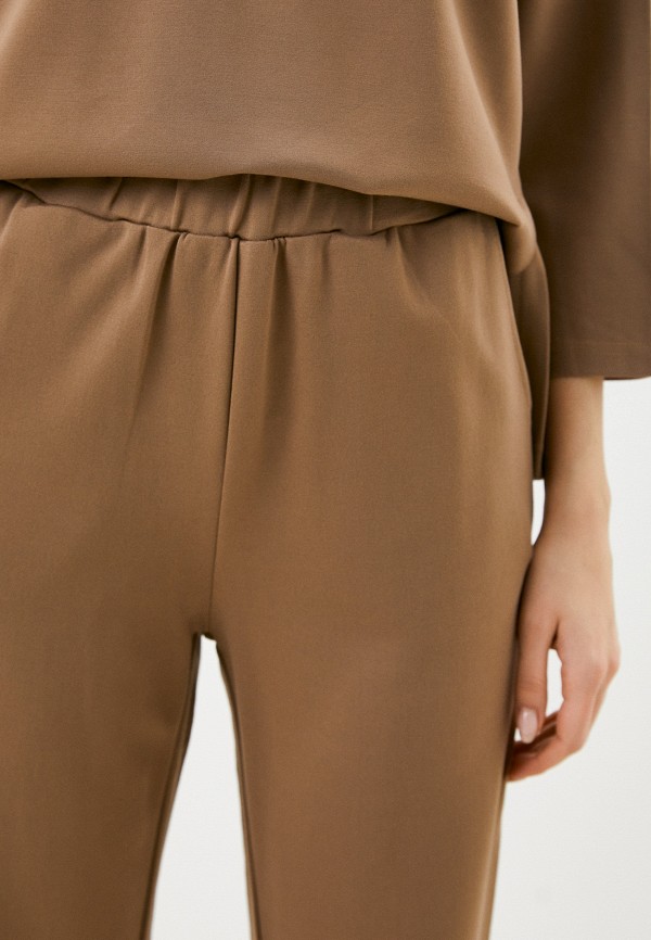 фото Брюки спортивные savage