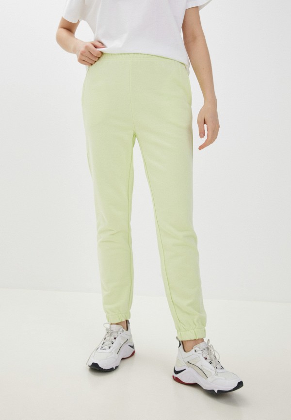 фото Брюки спортивные savage