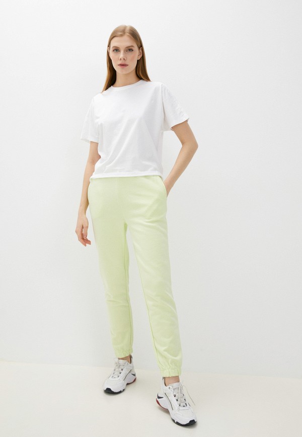 фото Брюки спортивные savage