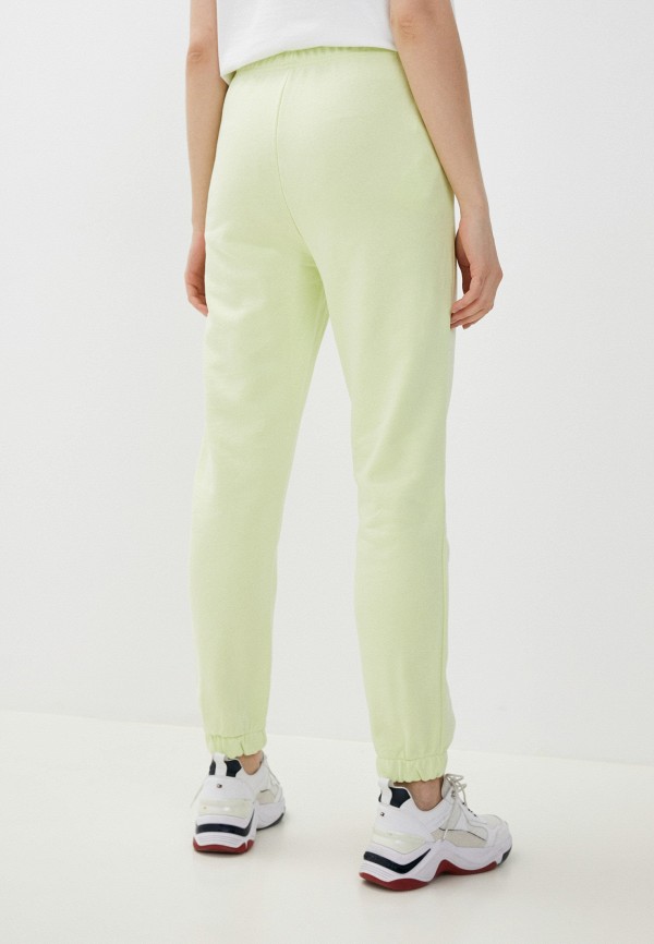 фото Брюки спортивные savage