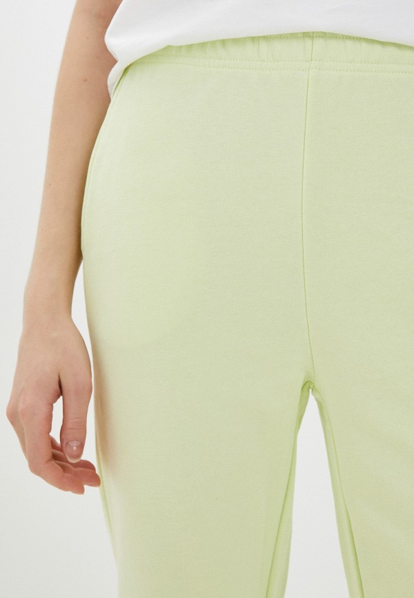 фото Брюки спортивные savage