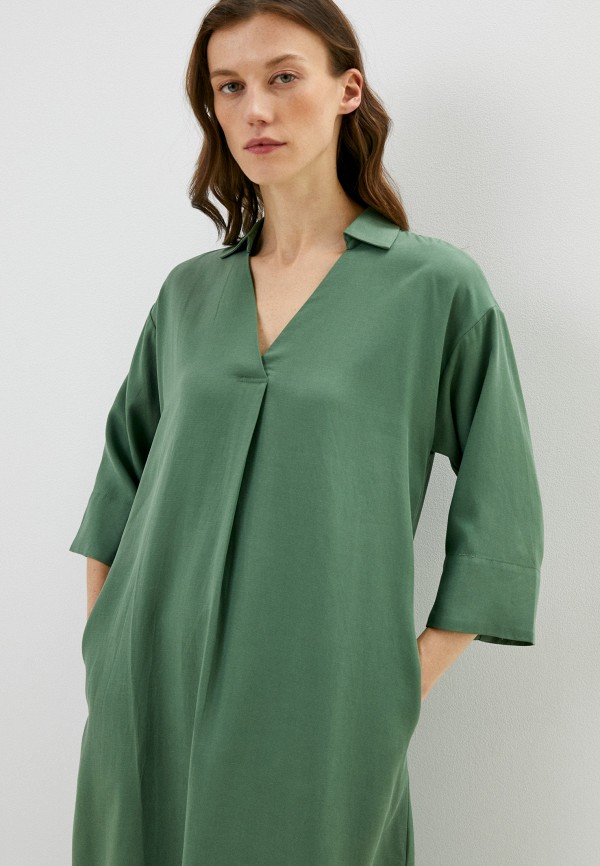 фото Платье savage