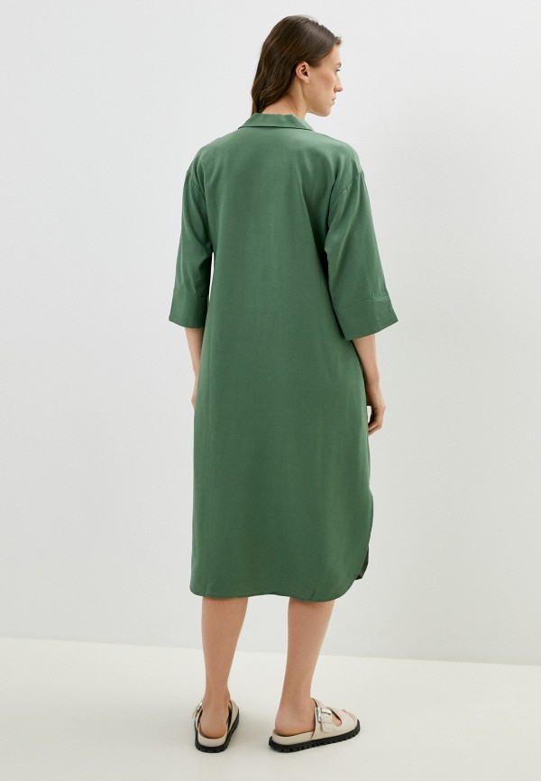 фото Платье savage