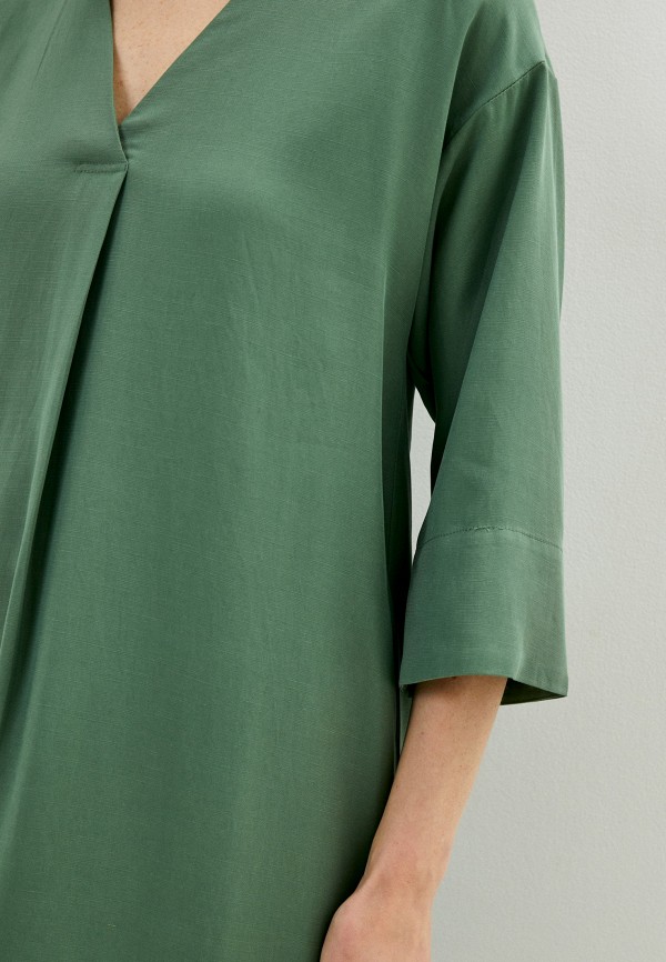 фото Платье savage