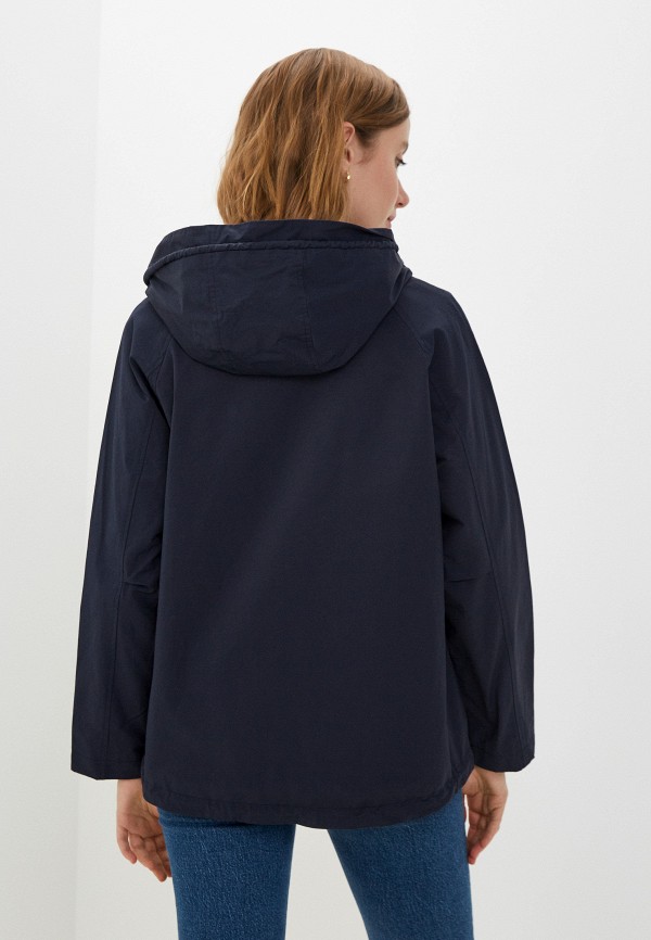 фото Парка savage