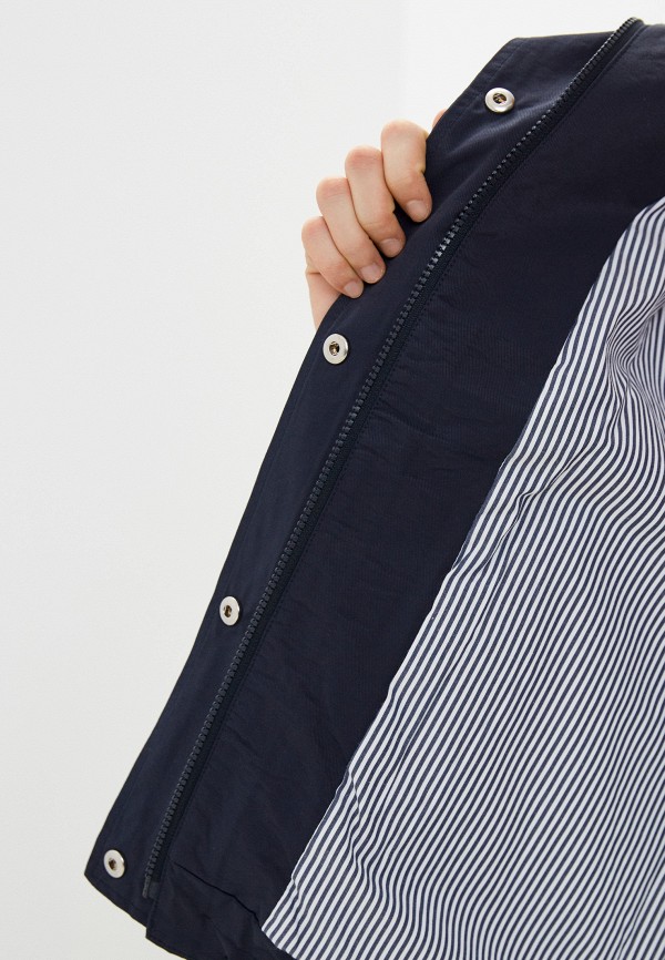 фото Парка savage