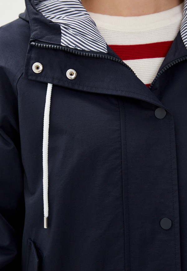 фото Парка savage