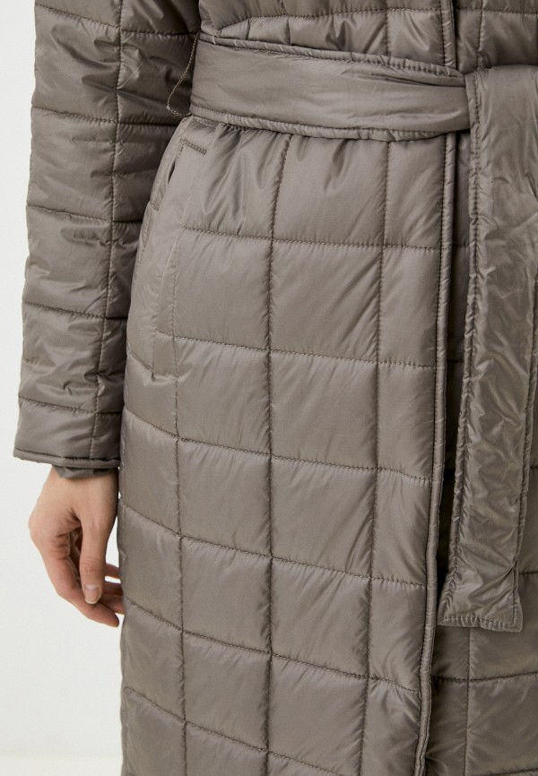 фото Куртка утепленная savage