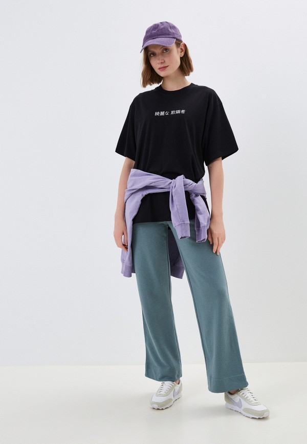 фото Брюки спортивные savage