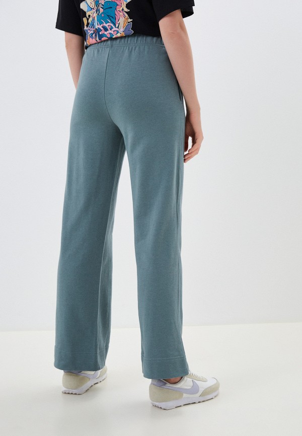 фото Брюки спортивные savage