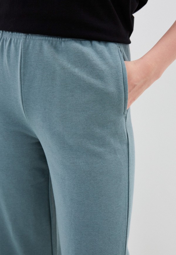 фото Брюки спортивные savage