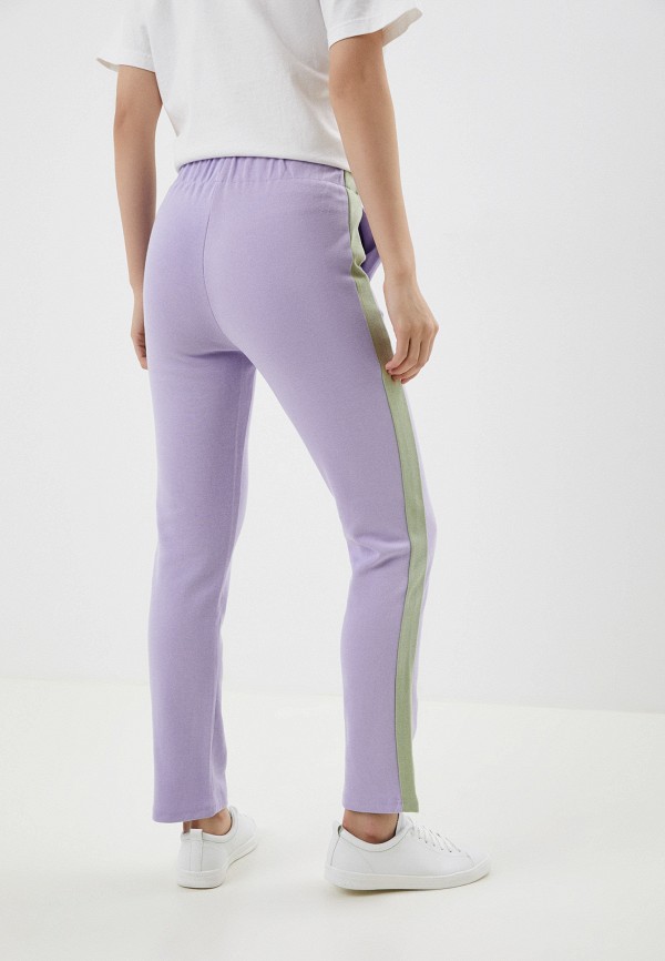 фото Брюки спортивные savage