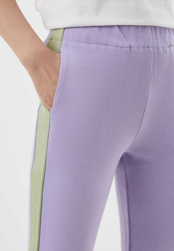 фото Брюки спортивные savage