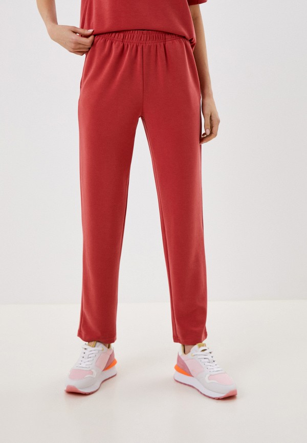 фото Брюки спортивные savage