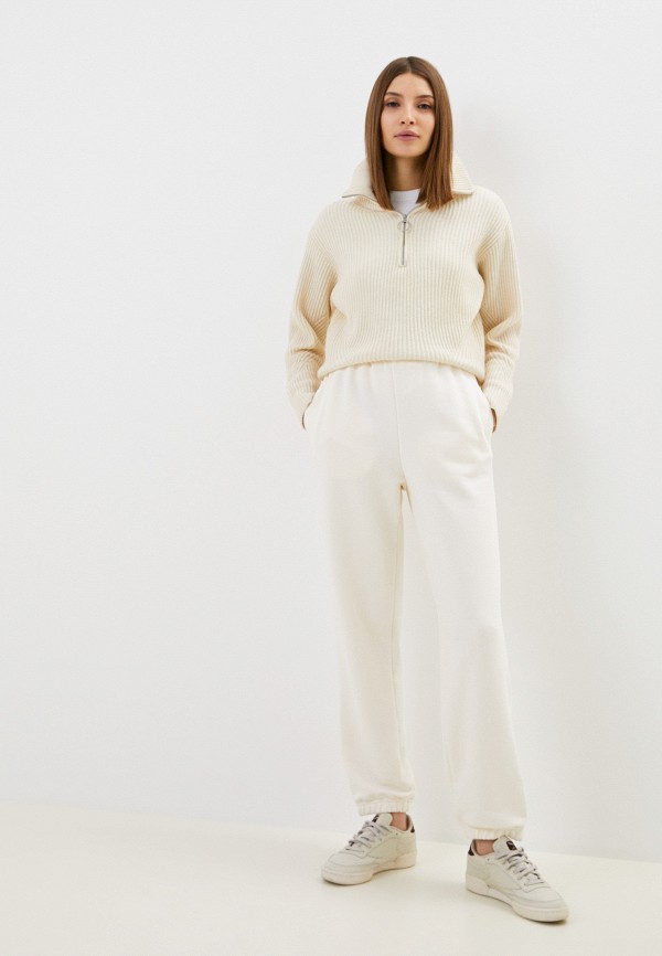 фото Брюки спортивные charuel